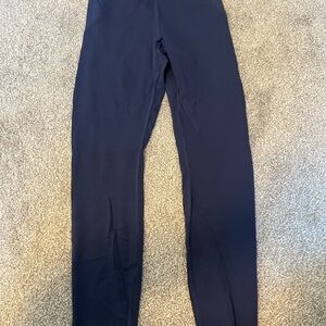 Lululemon Instill Leggings
